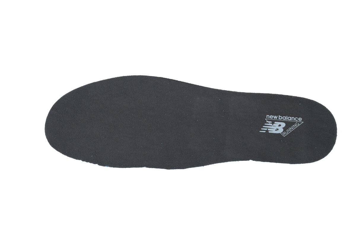 New Balance 9060 Shadow Grey U9060ZGB