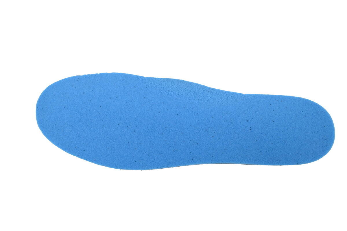 New Balance 9060 Shadow Grey U9060ZGB