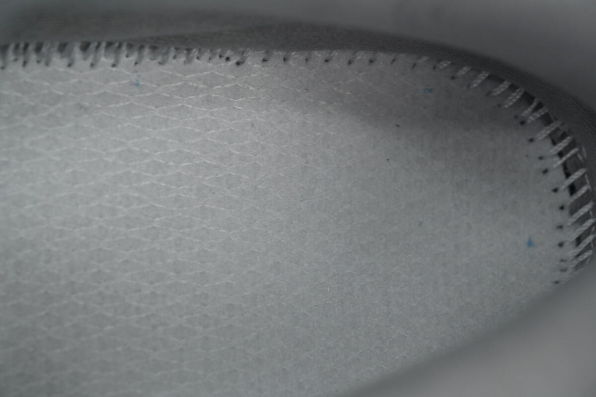 New Balance 9060 Shadow Grey U9060ZGB