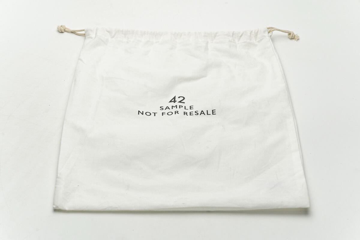 Nike Air Max 90 x OFF-WHITE Grey 