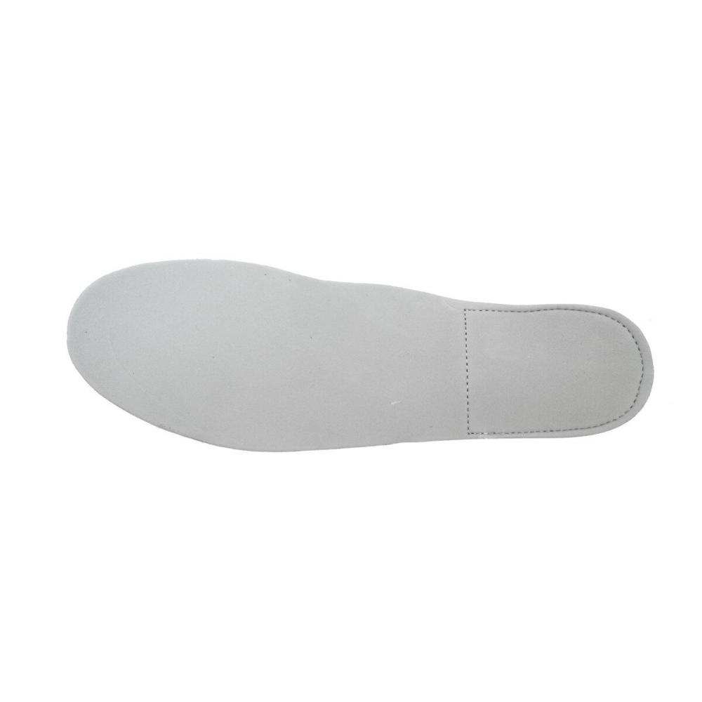 Nike Hot Step 2 Drake NOCTA Eggplant DZ7293-500