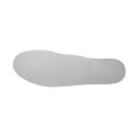 Nike Hot Step 2 Drake NOCTA Eggplant DZ7293-500