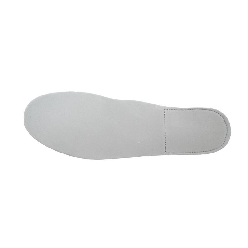 Nike Hot Step 2 Drake NOCTA Eggplant DZ7293-500