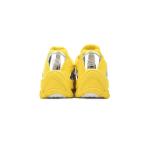 Nike Hot Step 2 Drake NOCTA Opti Yellow DZ7293-700