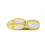 Nike Hot Step 2 Drake NOCTA Opti Yellow DZ7293-700