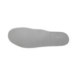 Nike Hot Step 2 Drake NOCTA Opti Yellow DZ7293-700