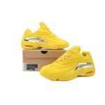Nike Hot Step 2 Drake NOCTA Opti Yellow DZ7293-700