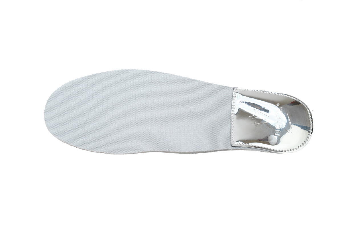 Nike Hot Step 2 Drake NOCTA Total Orange DZ7293-800