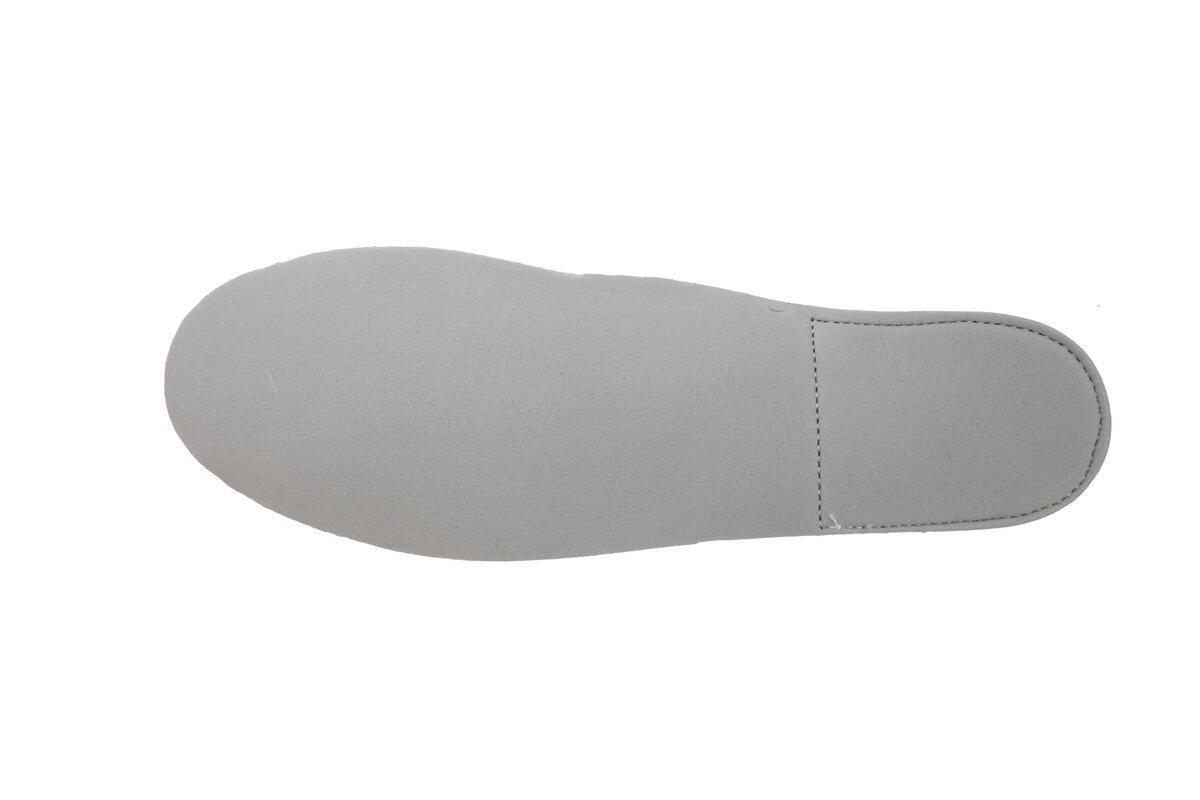 Nike Hot Step 2 Drake NOCTA Total Orange DZ7293-800