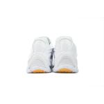Nike Hot Step 2 Drake NOCTA White DZ7293-100