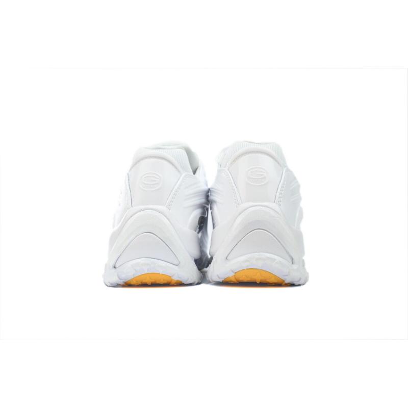 Nike Hot Step 2 Drake NOCTA White DZ7293-100
