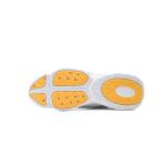 Nike Hot Step 2 Drake NOCTA White DZ7293-100