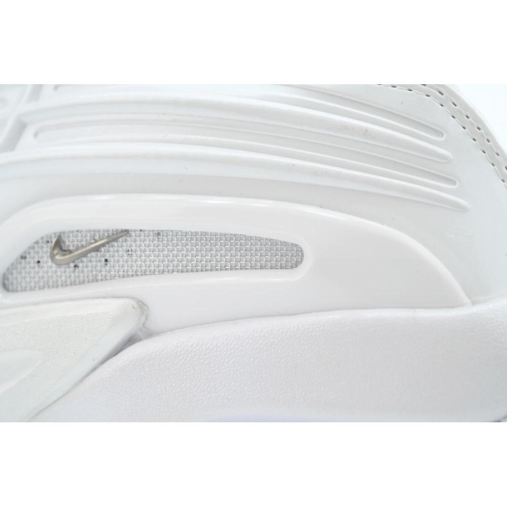 Nike Hot Step 2 Drake NOCTA White DZ7293-100