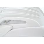 Nike Hot Step 2 Drake NOCTA White DZ7293-100