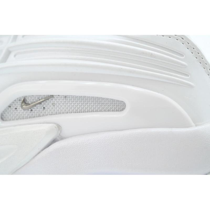 Nike Hot Step 2 Drake NOCTA White DZ7293-100