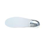 Nike Hot Step 2 Drake NOCTA White DZ7293-100