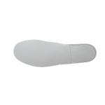 Nike Hot Step 2 Drake NOCTA White DZ7293-100