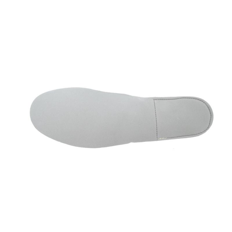 Nike Hot Step 2 Drake NOCTA White DZ7293-100