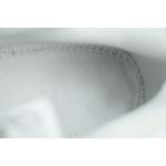 Nike Hot Step 2 Drake NOCTA White DZ7293-100