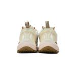 Off White Be Right Back Sneakers Pink Brown OWIA289F24 FAB00 13C6D