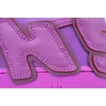 PK God Batch Nike Air Force 1 Low Cactus Plant Flea Market Premium 'Fuchsia Dream' FQ7069-500