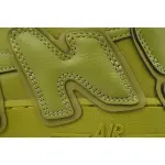PK God Batch Nike Air Force 1 Low Cactus Plant Flea Market Premium 'Moss' FQ7069-300
