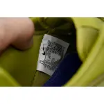 PK God Batch Nike Air Force 1 Low Cactus Plant Flea Market Premium 'Moss' FQ7069-300