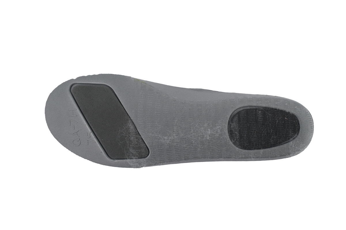 PK God Batch Nike Air Force 1 Low Cactus Plant Flea Market Premium 'Moss' FQ7069-300