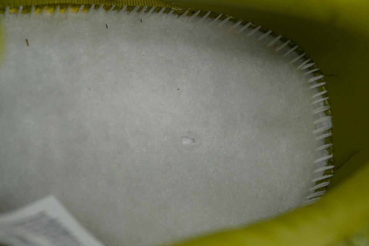 PK God Batch Nike Air Force 1 Low Cactus Plant Flea Market Premium 'Moss' FQ7069-300