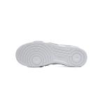 PK God Batch Nike Air Force 1 Low Cactus Plant Flea Market White DD7050-100