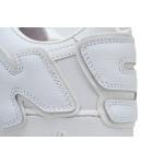 PK God Batch Nike Air Force 1 Low Cactus Plant Flea Market White DD7050-100