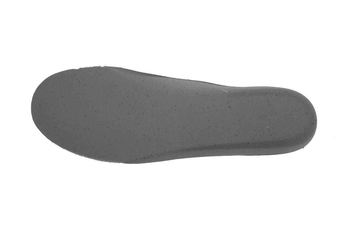 PK God Batch Nike Air Force 1 Low Cactus Plant Flea Market White DD7050-100