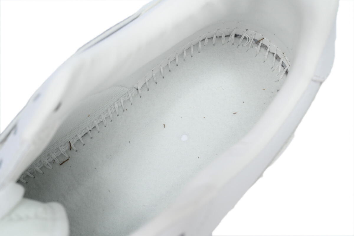 PK God Batch Nike Air Force 1 Low Cactus Plant Flea Market White DD7050-100