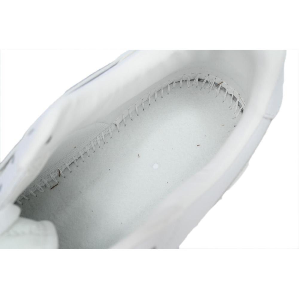 PK God Batch Nike Air Force 1 Low Cactus Plant Flea Market White DD7050-100