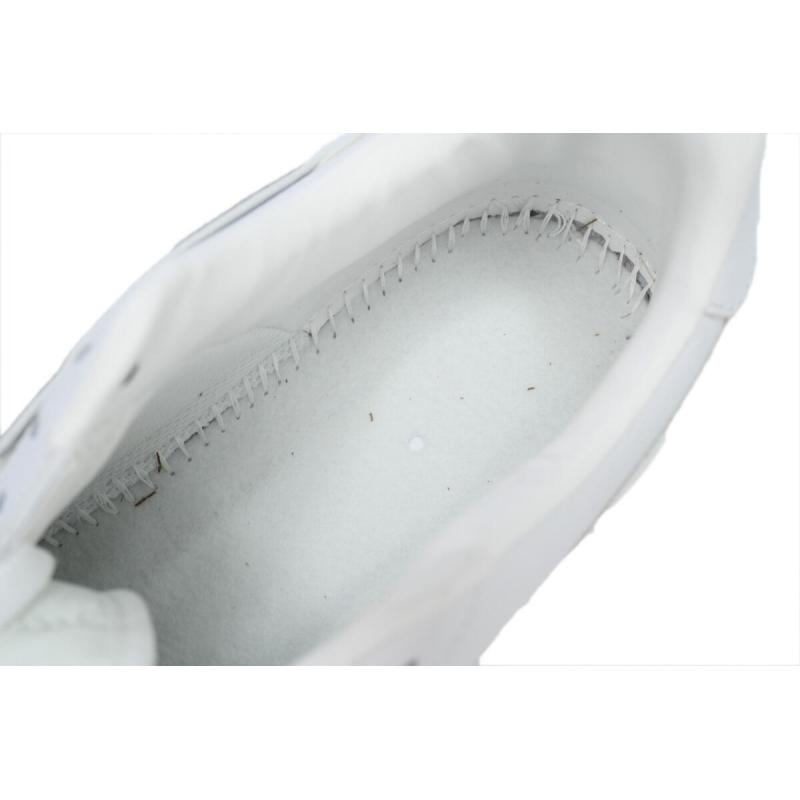 PK God Batch Nike Air Force 1 Low Cactus Plant Flea Market White DD7050-100