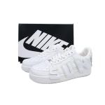 PK God Batch Nike Air Force 1 Low Cactus Plant Flea Market White DD7050-100