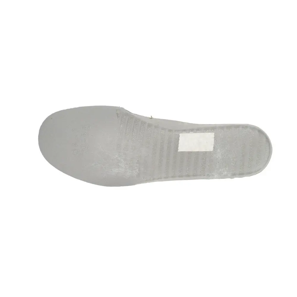 PK God Batch Nike Air Force 1 Low x Off-White 'Ghost Grey Silver' DX1419-500