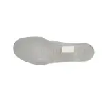 PK God Batch Nike Air Force 1 Low x Off-White 'Ghost Grey Silver' DX1419-500