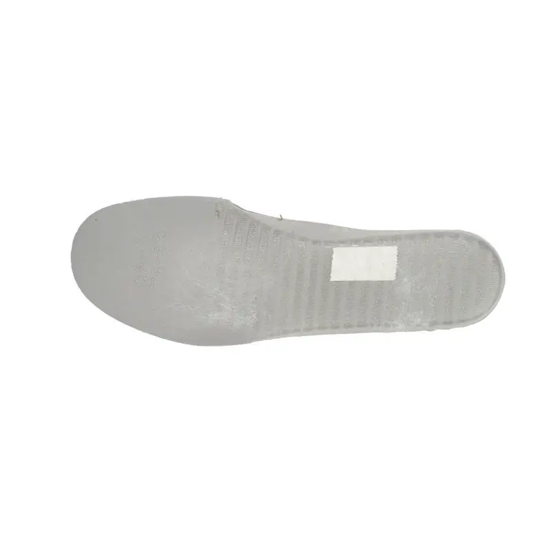 PK God Batch Nike Air Force 1 Low x Off-White 'Ghost Grey Silver' DX1419-500
