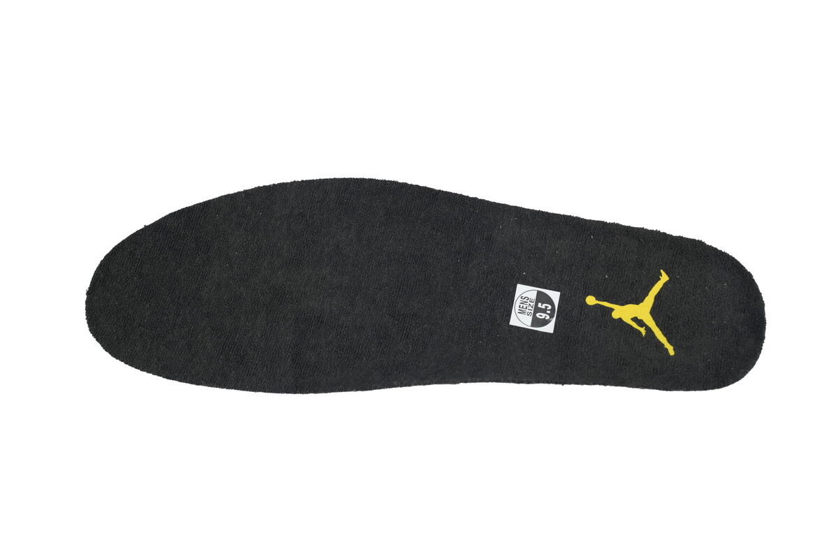 PK God Batch Nike Air Jordan 11 Retro 'Gamma Blue' 2025 CT8012-047