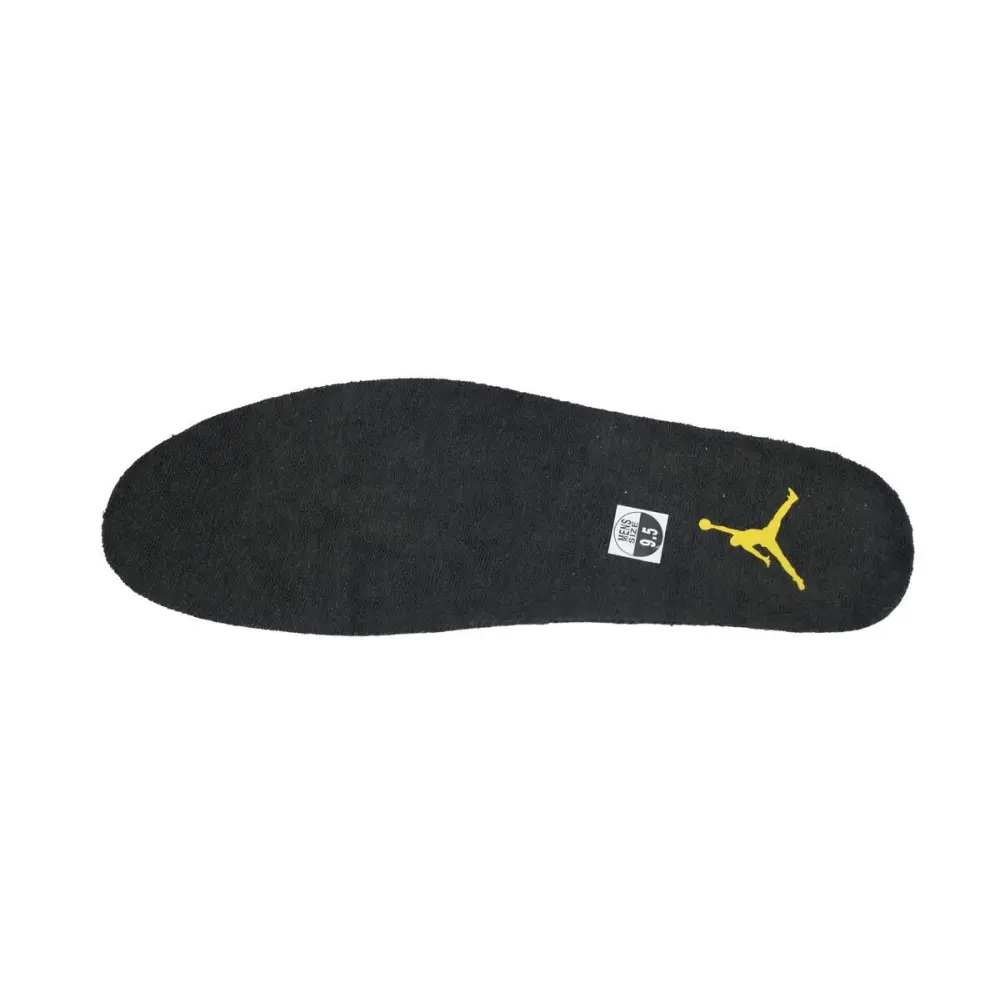 PK God Batch Nike Air Jordan 11 Retro 'Gamma Blue' 2025 CT8012-047