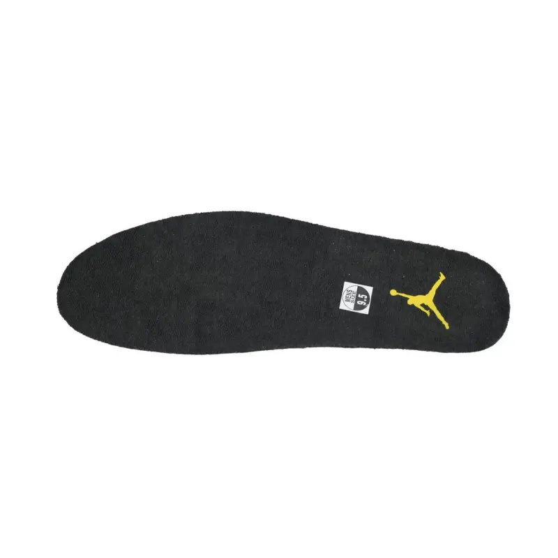 PK God Batch Nike Air Jordan 11 Retro 'Gamma Blue' 2025 CT8012-047