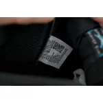 PK God Batch Nike Air Jordan 11 Retro 'Gamma Blue' 2025 CT8012-047
