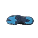 PK God Batch Nike Air Jordan 11 Retro 'Gamma Blue' 2025 CT8012-047
