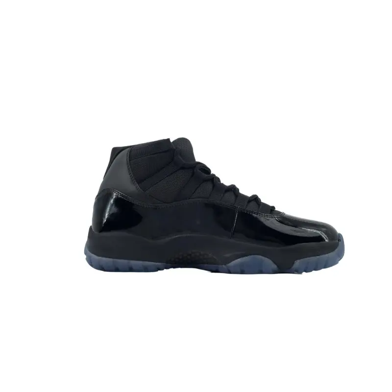 PK God Batch Nike Air Jordan 11 Retro 'Gamma Blue' 2025 CT8012-047