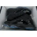 PK God Batch Nike Air Jordan 11 Retro 'Gamma Blue' 2025 CT8012-047