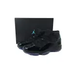 PK God Batch Nike Air Jordan 11 Retro 'Gamma Blue' 2025 CT8012-047