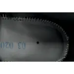 PK God Batch Nike Air Jordan 11 Retro 'Gamma Blue' 2025 CT8012-047