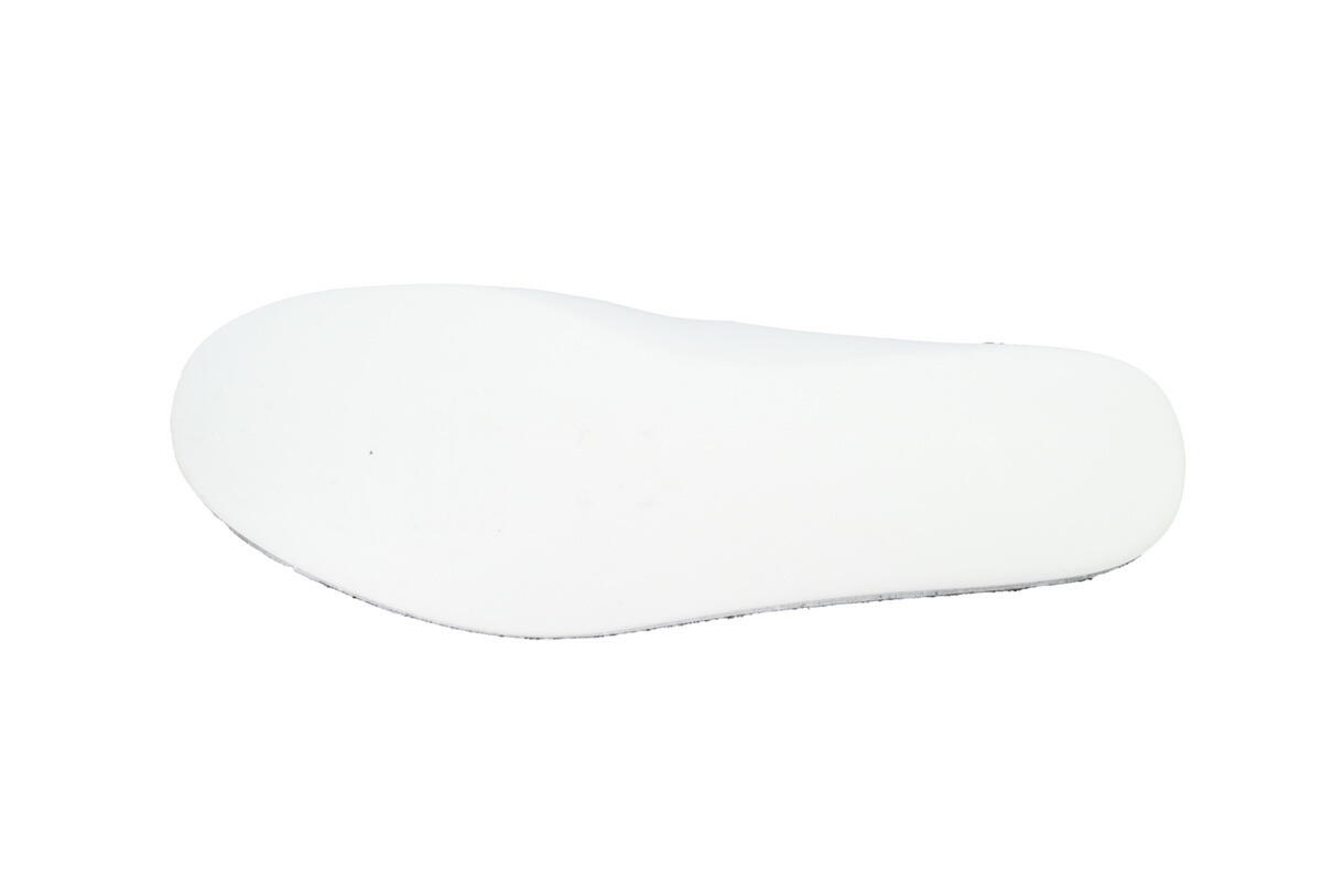 PK God Batch Nike Air Jordan 11 Retro 'Gamma Blue' 2025 CT8012-047