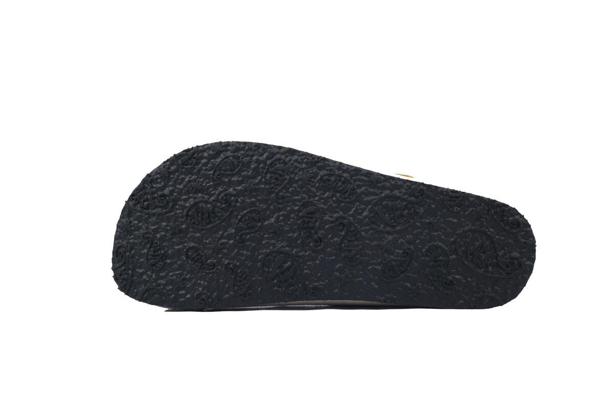 xVESSEL Cabin One off-white